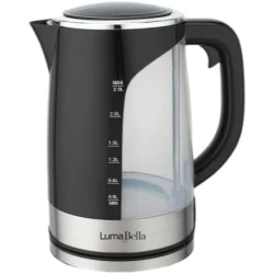 Электрический чайник Luma Bella LB-59010