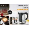 Электрический чайник Luma Bella LB-59010