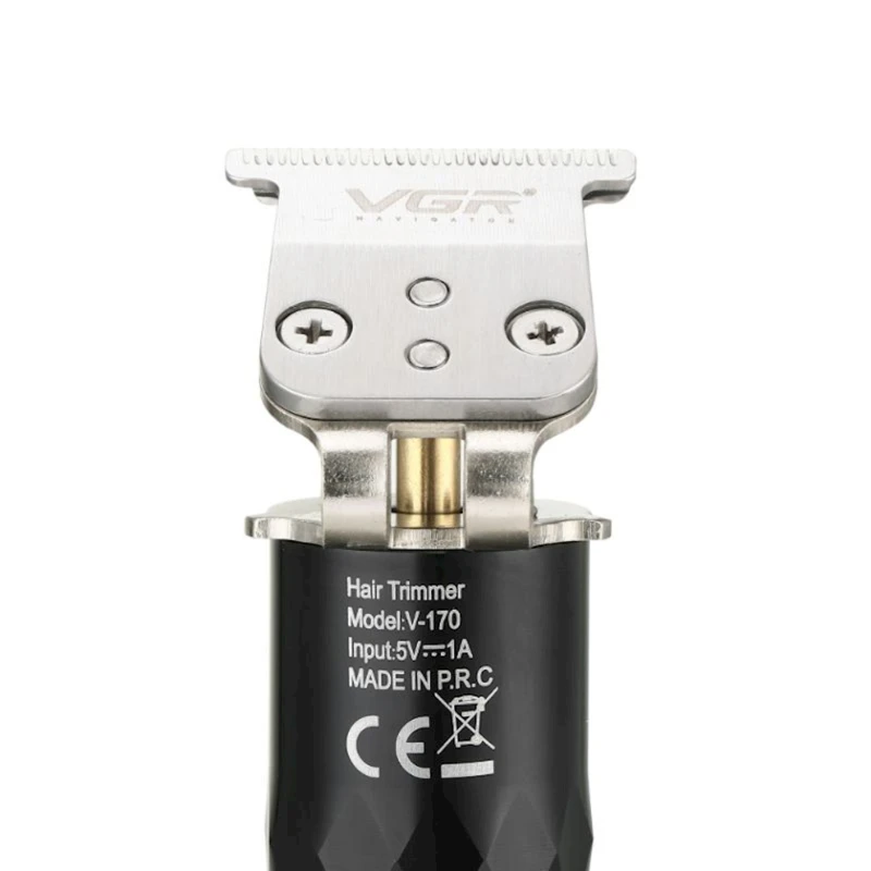 Триммер VGR V-170