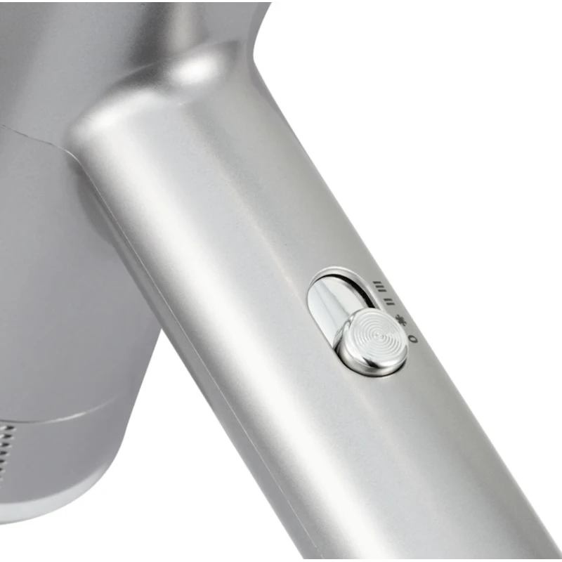 Фен RAF R.474 Фен RAF R.474