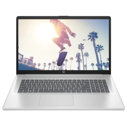 Ноутбук HP Laptop 17-cn3036ci (A9DV0EA)
