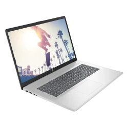 Ноутбук HP Laptop 17-cn3036ci (A9DV0EA)