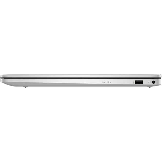 Ноутбук HP Laptop 17-cn3036ci (A9DV0EA) Ноутбук HP Laptop 17-cn3036ci (A9DV0EA)