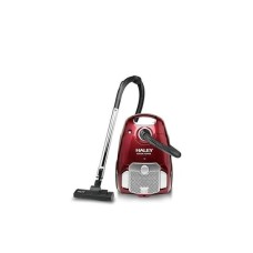 Tozsoran Haley HY-9902 - Haley HY-9902