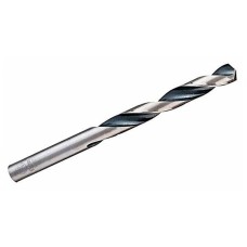 Burğu dəsti Bosch HSS 10 mm 10 əd
