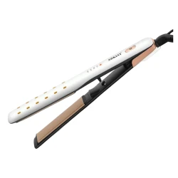 Выпрямитель для волос Sokany HS-992