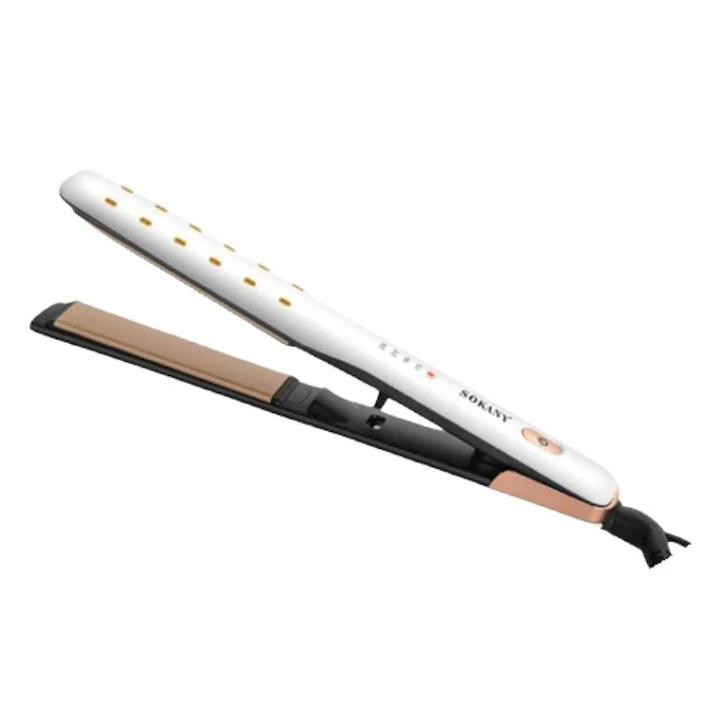 Выпрямитель для волос Sokany HS-992