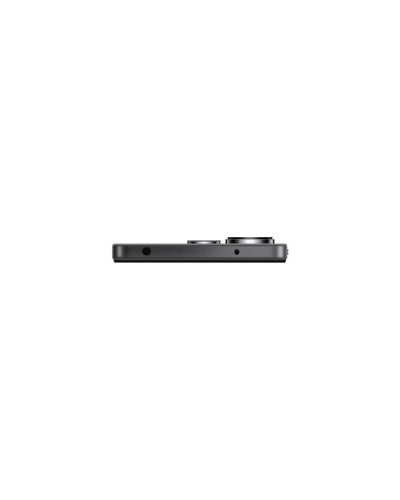 Smartfon Xiaomi Redmi 13 8GB/256GB (NFC) Midnight Black