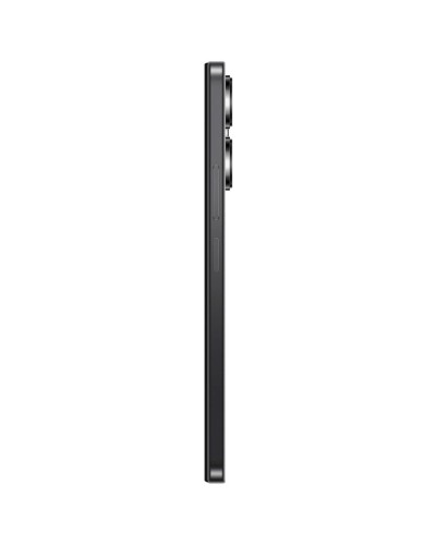 Smartfon Xiaomi Redmi 13 8GB/256GB (NFC) Midnight Black