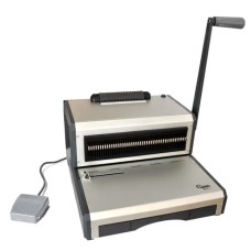 Cildləyici Recosystems SB 6, gümüşü