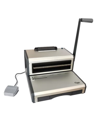 Cildləyici Recosystems SB 6, gümüşü