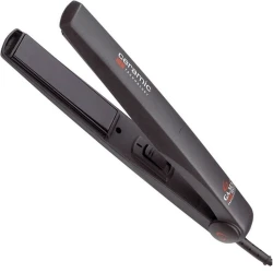 Выпрямитель для волос GA.MA CP1 1000
