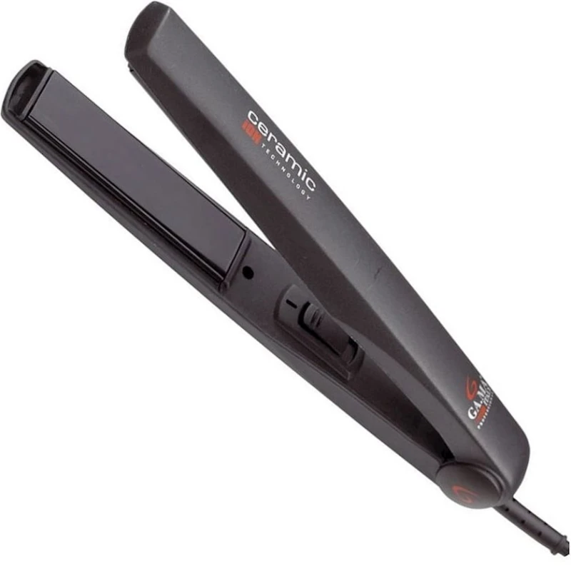 Выпрямитель для волос GA.MA CP1 1000 Выпрямитель для волос GA.MA CP1 1000