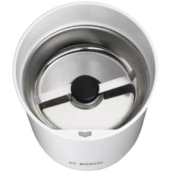 Кофемолка BOSCH TSM6A011W