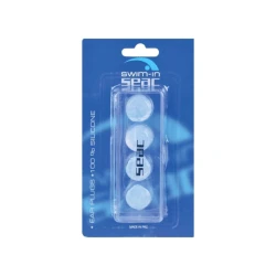 Qulaq qoruyucuları Seac Sub 8002908993318 göy