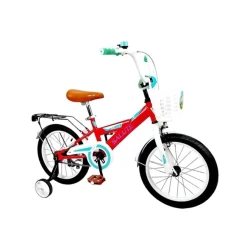 Uşaq velosipedi Salute 12
