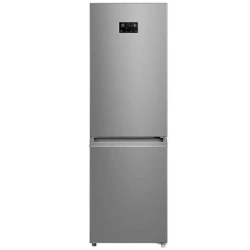 Холодильник Toshiba GR-RB449WE-PMJ(49)