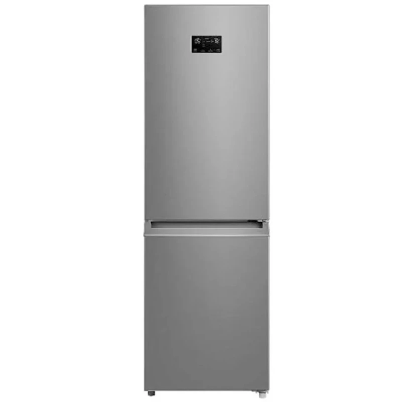 Холодильник Toshiba GR-RB449WE-PMJ(49)