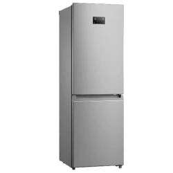 Холодильник Toshiba GR-RB449WE-PMJ(49)