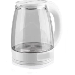 Электрочайник RAF R.7825