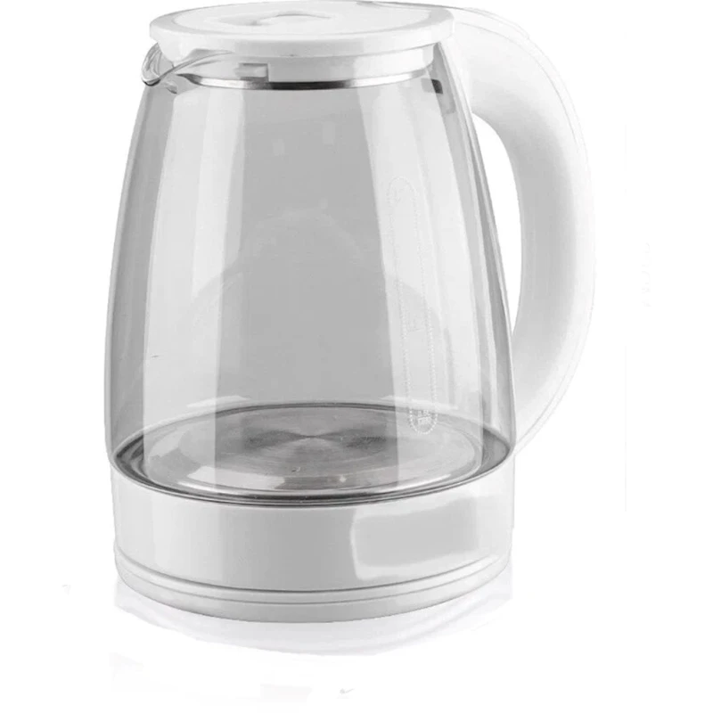 Электрочайник RAF R.7825