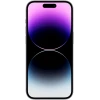 Смартфон Apple iPhone 14 Pro 6GB/128GB Deep Purple ( MQ0G3 )
