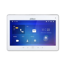 Видеодомофон Dahua VTH5241DW-S2