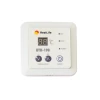 İsti döşəmə üçün termostat Heat Life UTH-190
