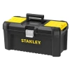Ящик Stanley STST1-75518