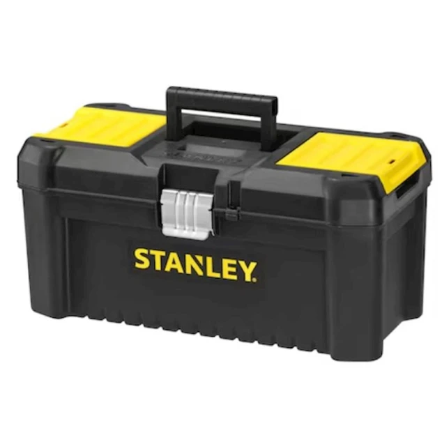 Ящик Stanley STST1-75518