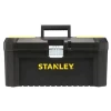 Ящик Stanley STST1-75518
