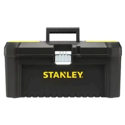 Ящик Stanley STST1-75518