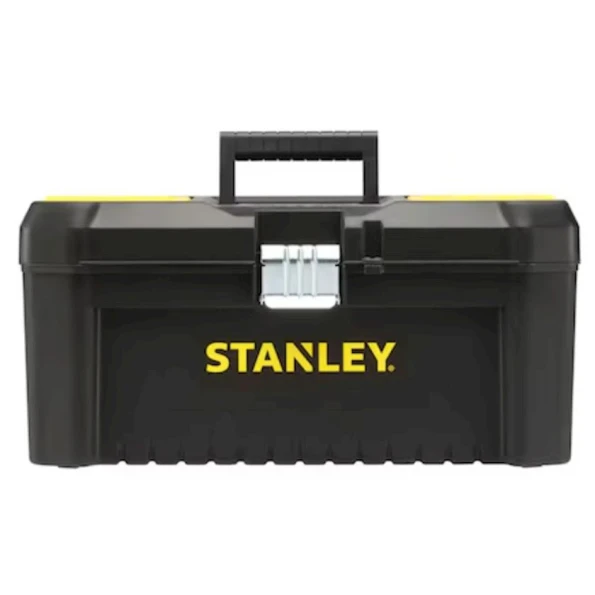 Ящик Stanley STST1-75518