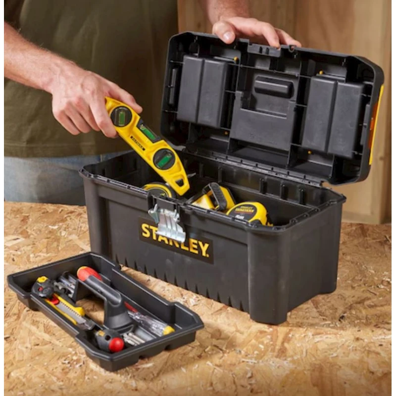 Ящик Stanley STST1-75518