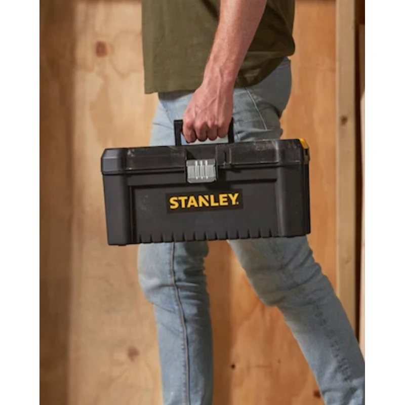 Ящик Stanley STST1-75518