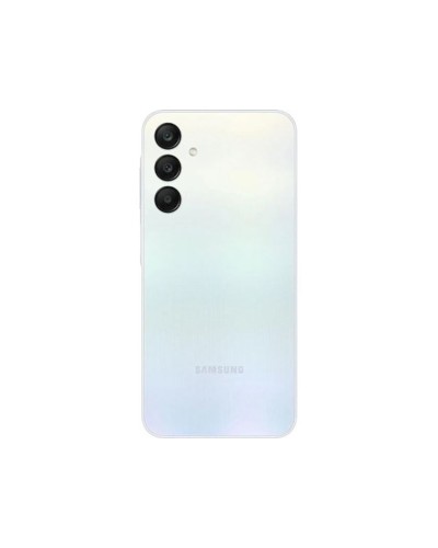 Smartfon Samsung Galaxy A25 SM-A256 6GB/128GB Light Blue