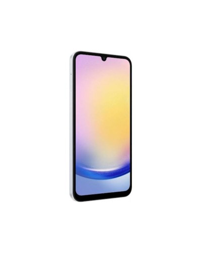 Smartfon Samsung Galaxy A25 SM-A256 6GB/128GB Light Blue
