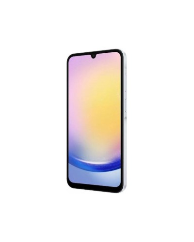 Smartfon Samsung Galaxy A25 SM-A256 6GB/128GB Light Blue