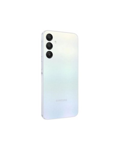 Smartfon Samsung Galaxy A25 SM-A256 6GB/128GB Light Blue