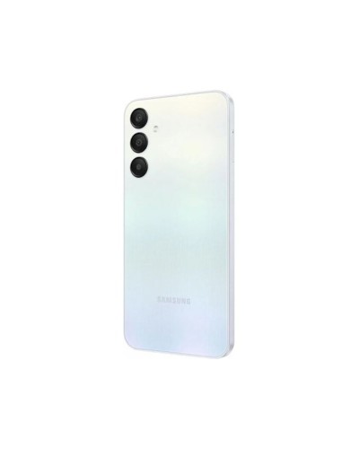 Smartfon Samsung Galaxy A25 SM-A256 6GB/128GB Light Blue