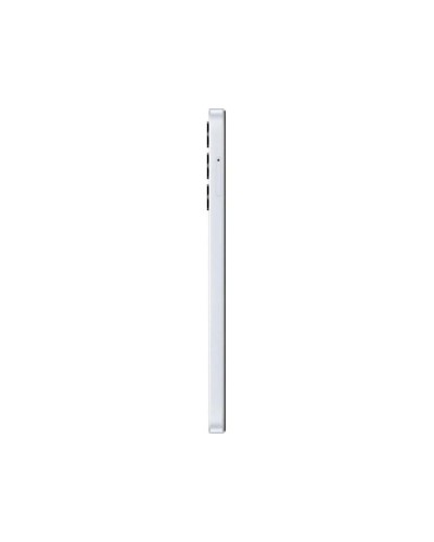 Smartfon Samsung Galaxy A25 SM-A256 6GB/128GB Light Blue