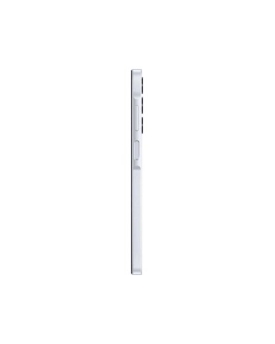Smartfon Samsung Galaxy A25 SM-A256 6GB/128GB Light Blue