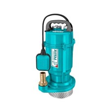 Salınma nasos Total TWP63701 370 Vt
