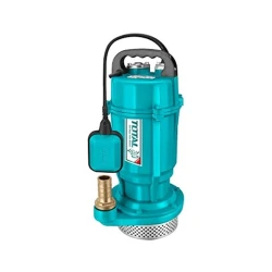 Salınma nasos Total TWP63701 370 Vt