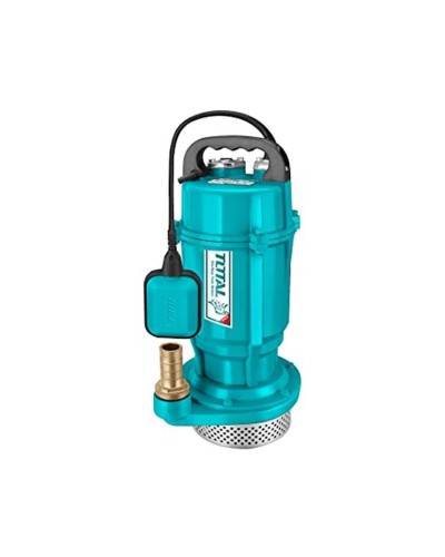 Salınma nasos Total TWP63701 370 Vt