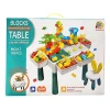 Детский игровой стол 112-7 MC817, разноцветный
