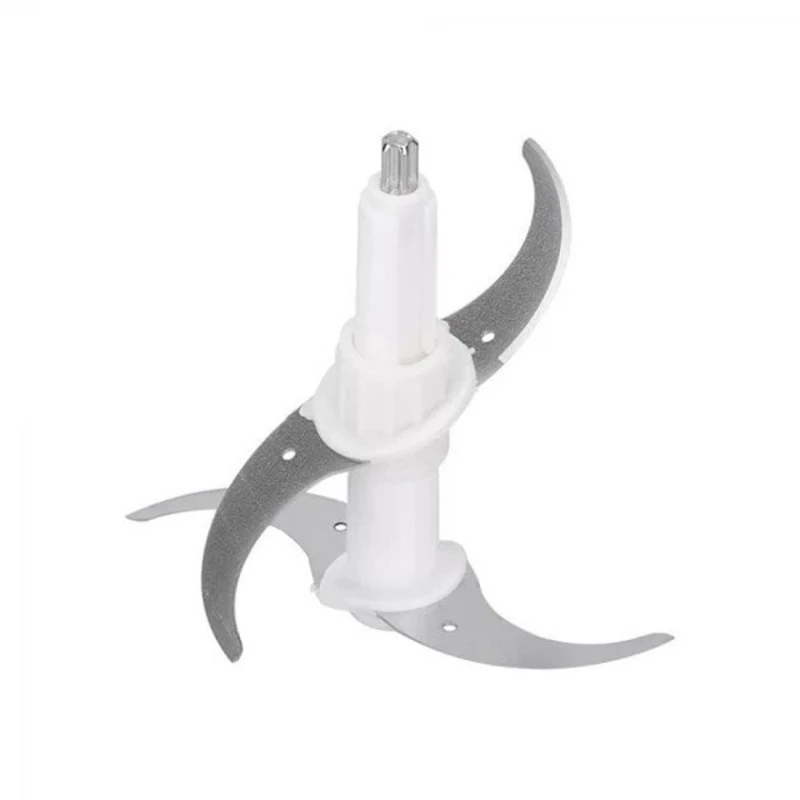 Измельчитель RAF R.7019 Измельчитель RAF R.7019