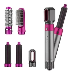 Мультистайлер Moser TP-5+1 Мультистайлер Moser TP-5+1