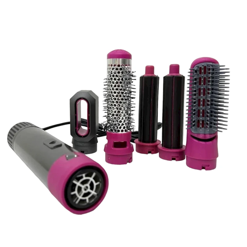 Мультистайлер Moser TP-5+1 Мультистайлер Moser TP-5+1