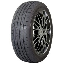 Şin Dunlop 205/60R16 SP Sport 2050M 92H